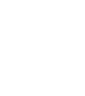 Tagesmenü